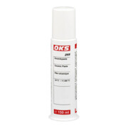 OKS 255 150ml Spender Keramikpaste