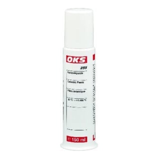 OKS 255 1kg Dose Keramikpaste