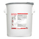 OKS 255 25kg Pot de pâte céramique-1