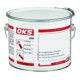 OKS 255 5kg Seau de pâte céramique-1