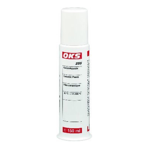 OKS 255 Pâte céramique 1 kg en boîte