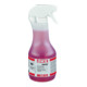 OKS 2650 500 ml Pulvérisateur nettoyant industriel à base d'eau-1