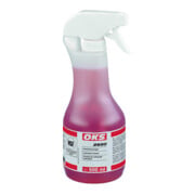 OKS 2650 500 ml Pulvérisateur nettoyant industriel à base d'eau