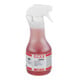 OKS 2650 500 ml Pulvérisateur nettoyant industriel à base d'eau-3