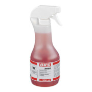 OKS 2650 500 ml Pumpsprüher Industriereiniger Wasserbasis-3
