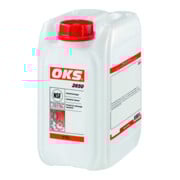 OKS 2650 Bidon 5 l Nettoyant industriel à base d'eau