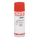 OKS 2901 Riemen-Tuning Spray 400 ml-1