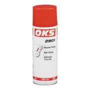 OKS 2901 Riemen-Tuning Spray 400 ml