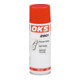 OKS 2901 Riemen-Tuning Spray 400 ml-1