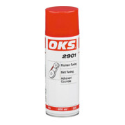 OKS 2901 Riemen-Tuning Spray 400 ml