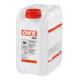 OKS 3600 5 bidons d’huile adhésive et anticorrosion-1