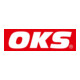 OKS 476 Mehrzweckfett für die Lebensmitteltechnik, 400ml Kartusche-3