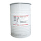 OKS 8600 -BIOlogic Huile Multi 200L Fût-1