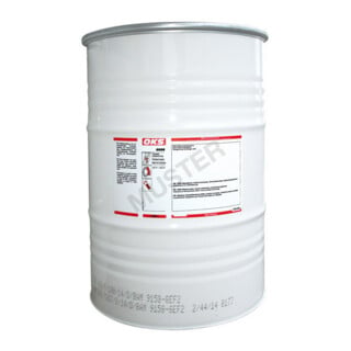 OKS 8600 -BIOlogic Multi-Öl 200L Fass