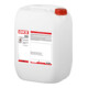 OKS 8600 - BIOlogic Multi-Öl 25L Kanister-1