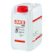 OKS 8600 - BIOlogic Multi-Öl 5L Kanister-1