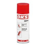 OKS Agent de démoulage 1511 bombe aérosol 400 ml