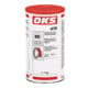 OKS Allroundhochleistungsfett 470 weiß NSF H2 1000g Dose-1