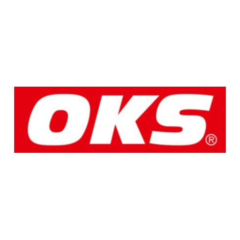 OKS Allroundhochleistungsfett 470 weiß NSF H2 1000g Dose