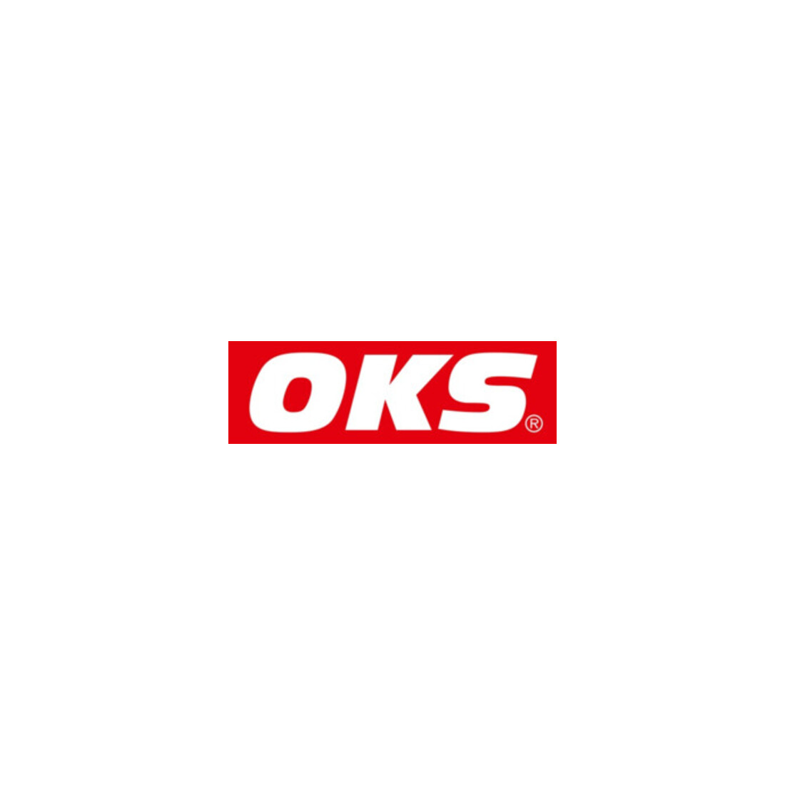 OKS Allroundhochleistungsfett 470 weiß NSF H2 1000g Dose