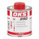 OKS Allroundpaste 250 NSF-H2 metallfrei weiß Pinseldose 250g-1