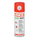 OKS BIOlogic Multi-Huile Spray 400ml 8601-1
