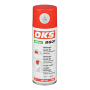 OKS BIOlogic Multi-Huile Spray 400ml 8601
