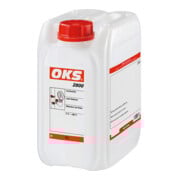 OKS Détecteur de fuites 2800 5 l
