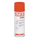 OKS Druckluftspray 2731 Lösemittelgemisch farblos Spraydose 400ml-1