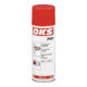 OKS Feinpflegeöl 701 synthetisch hellbraun Spraydose 400ml-1