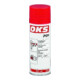 OKS Feinpflegeöl 701 synthetisch hellbraun Spraydose 400ml-1