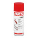 OKS Film de glissement, incolore, spray 1301 400 ml-1