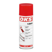 OKS Film de glissement, incolore, spray 1301 400 ml