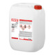 OKS Film de protection pour métaux 2100 25 l-1