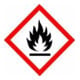 OKS film protecteur pour métaux 2101 NSF-H2 synth. Cire en bombe aérosol de couleur claire 400ml-4