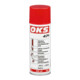 OKS Graisse haute performance 471 400ml Blanche-1