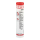 OKS Graisse haute performance pour roulements 402 400 ml-1