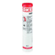 OKS Graisse haute pression alimentaire 480 400ml-1