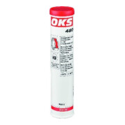 OKS Graisse haute pression alimentaire 480 400ml