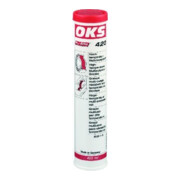 OKS Graisse multi-usage haute température 420 400 ml