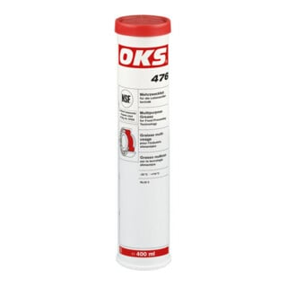 OKS Graisse multifonction alimentaire 476 400 ml