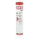 OKS Graisse multifonction alimentaire 476 400 ml-1