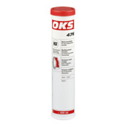 OKS Graisse multifonction alimentaire 476 400 ml