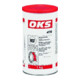 OKS Graisse polyvalente alimentaire 476 1 kg-1