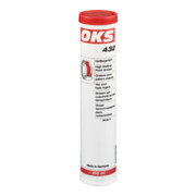 OKS Graisse pour roulements à chaud 432 400 ml