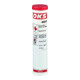 OKS Graisse spéciale pour eau de mer 403 400 ml-1