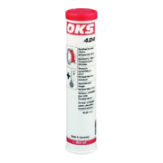 OKS Graisse synthétique haute température 424 400 ml