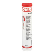 OKS Graisse universelle 422 400 ml de graisse légère Cartouche