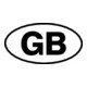 OKS Graisse universelle 422 400 ml de graisse légère Cartouche-2