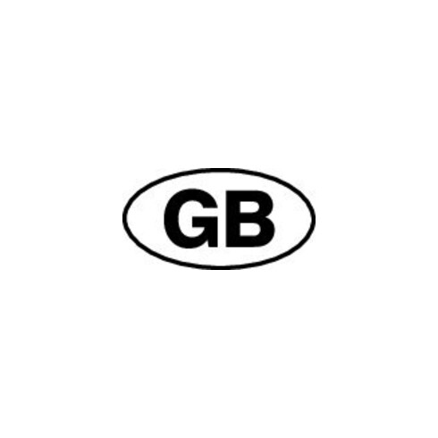 OKS Graisse universelle 422 400 ml de graisse légère Cartouche